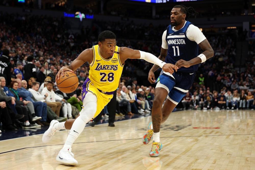 杀的心理枷 杀的心理枷