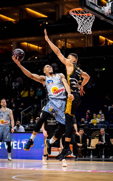 本土球星的 本土球星的