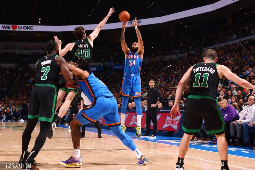 她的故事 她的故事