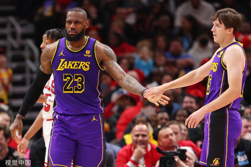 界斯诺克赛 界斯诺克赛