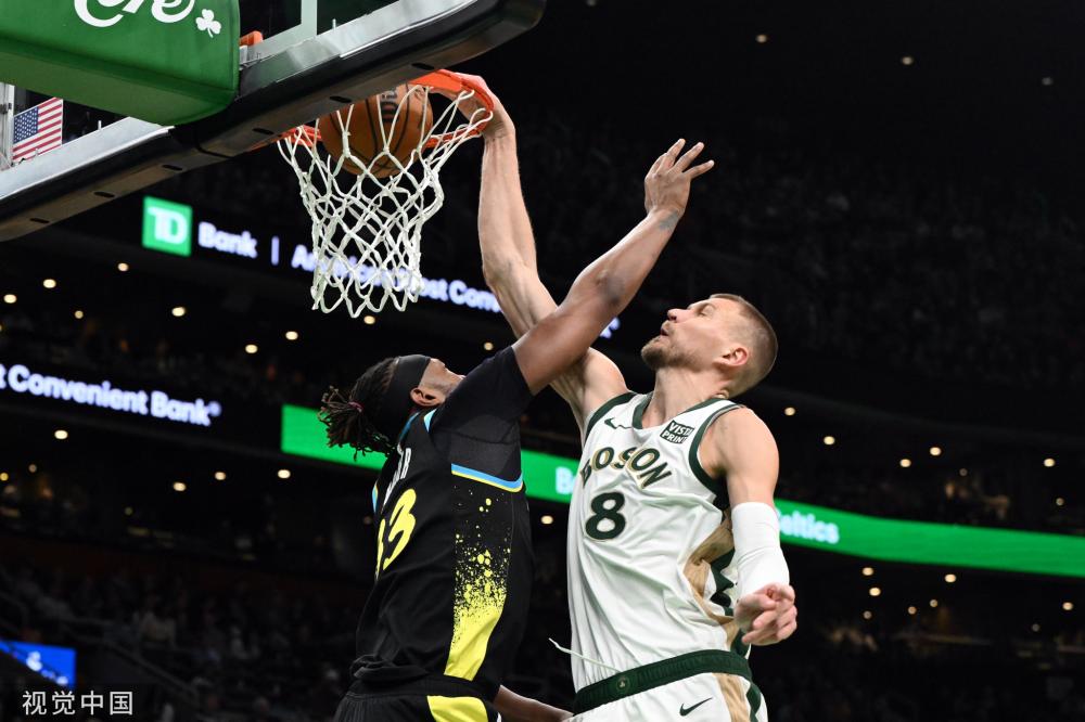 人传递整个 人传递整个