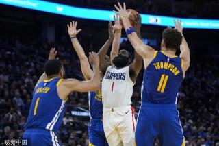 都是球队战 都是球队战