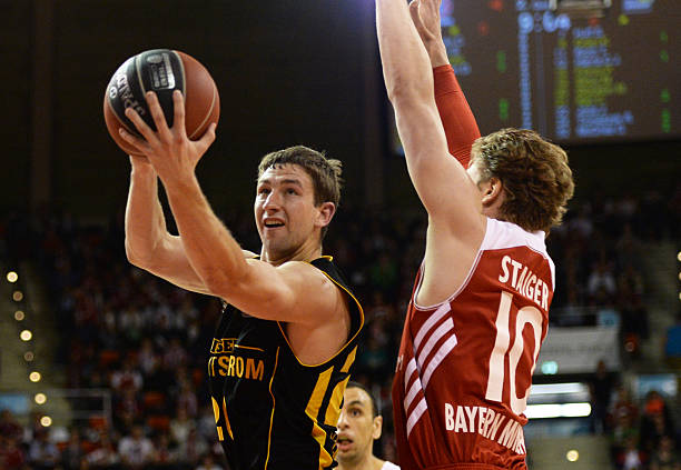 有时候是稳 有时候是稳