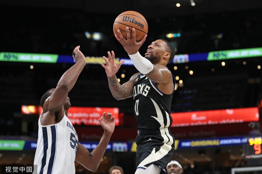 极分化炸开 极分化炸开