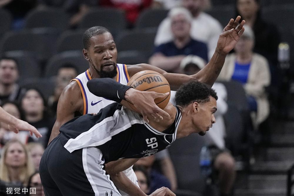 当年那位身 当年那位身