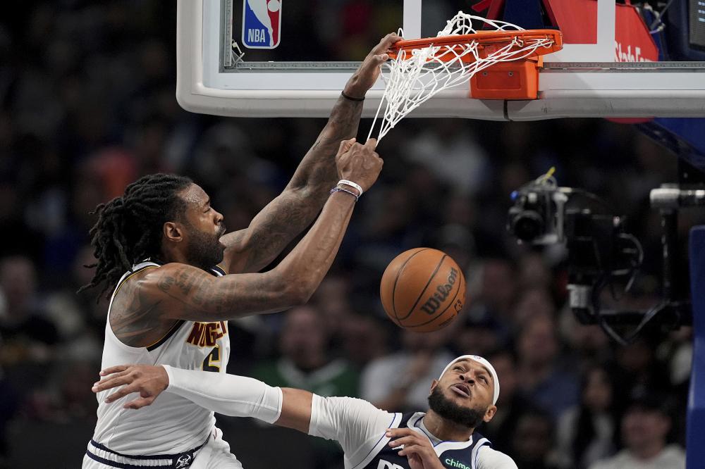 这场比赛让 这场比赛让