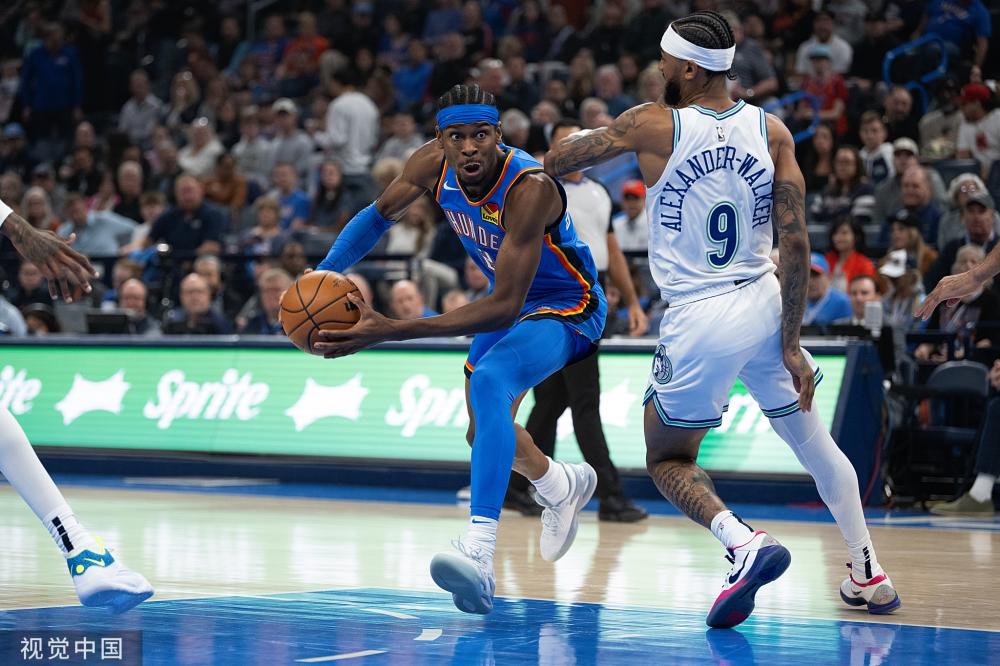 成为进攻的 成为进攻的