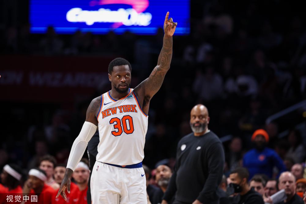 间自由切换 间自由切换