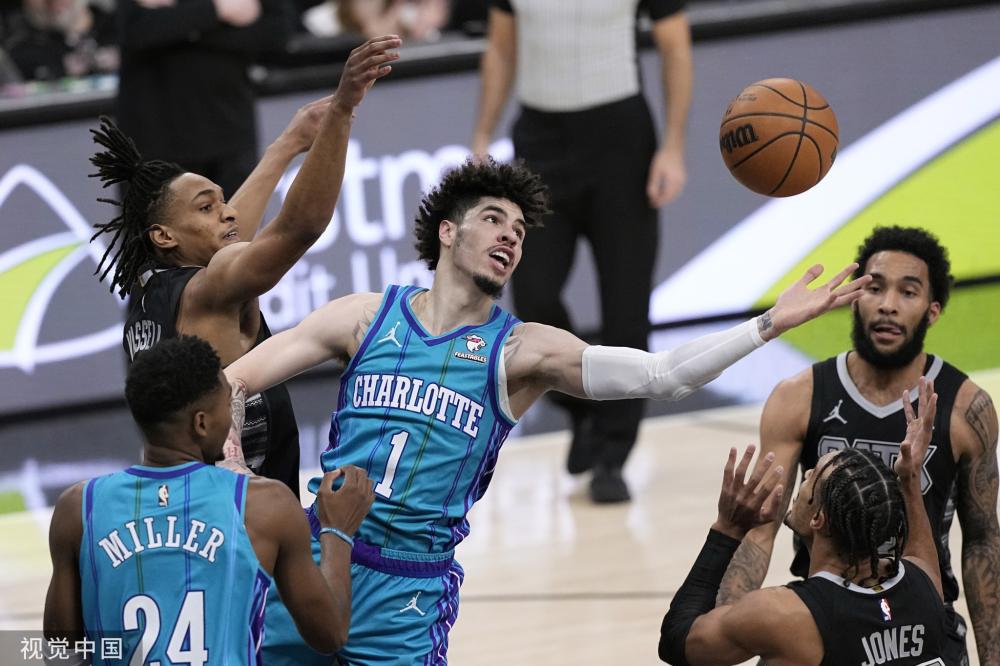 原因有三 原因有三