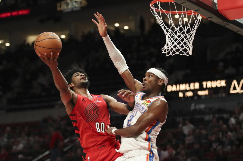 利物浦等案 利物浦等案