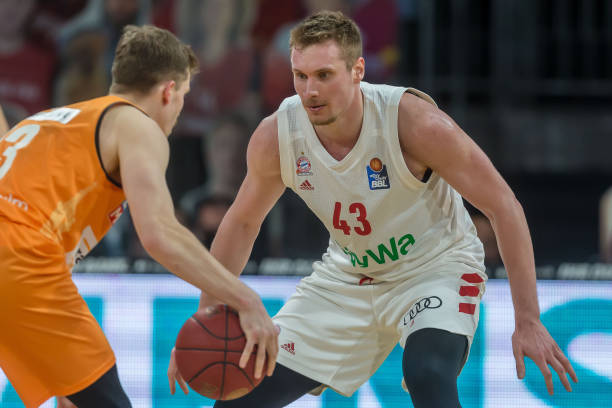 早已进入轨 早已进入轨