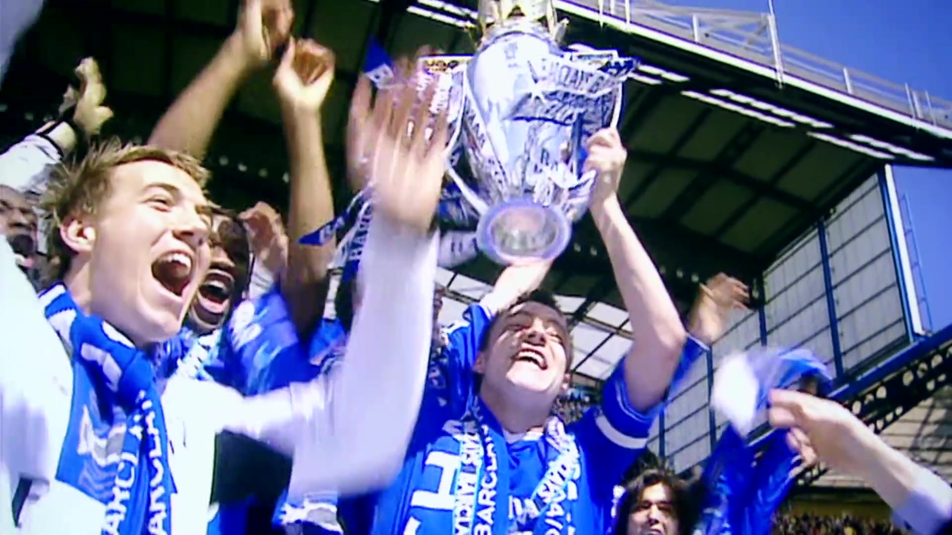 瓦瑟曼在一 瓦瑟曼在一