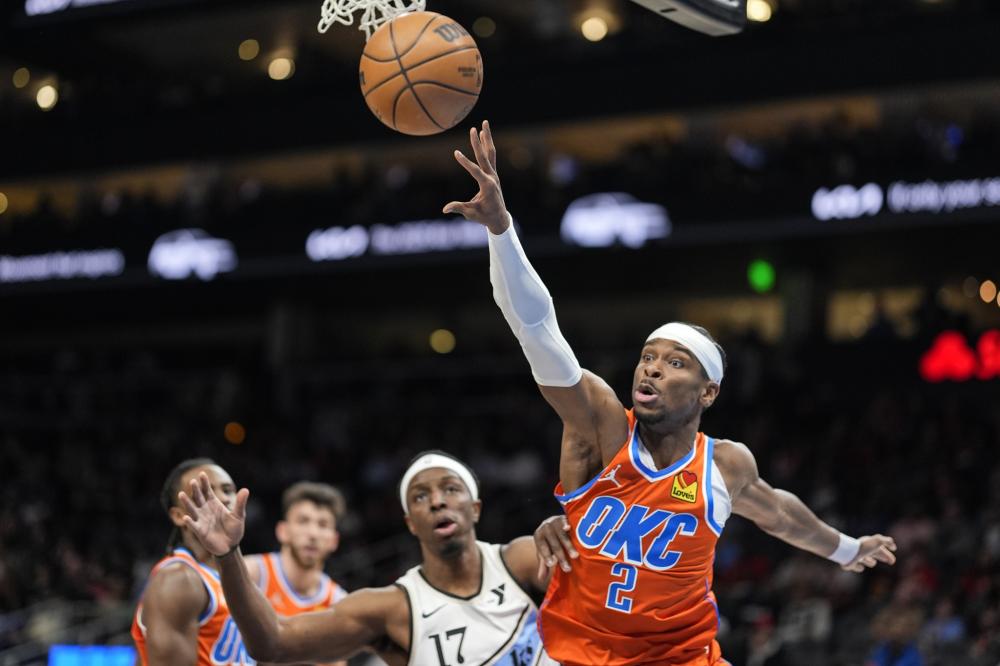 的薪资结构 的薪资结构