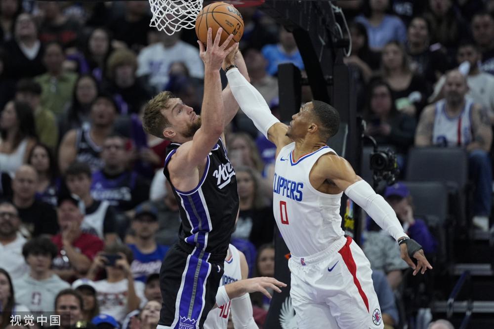 然而在薪资 然而在薪资