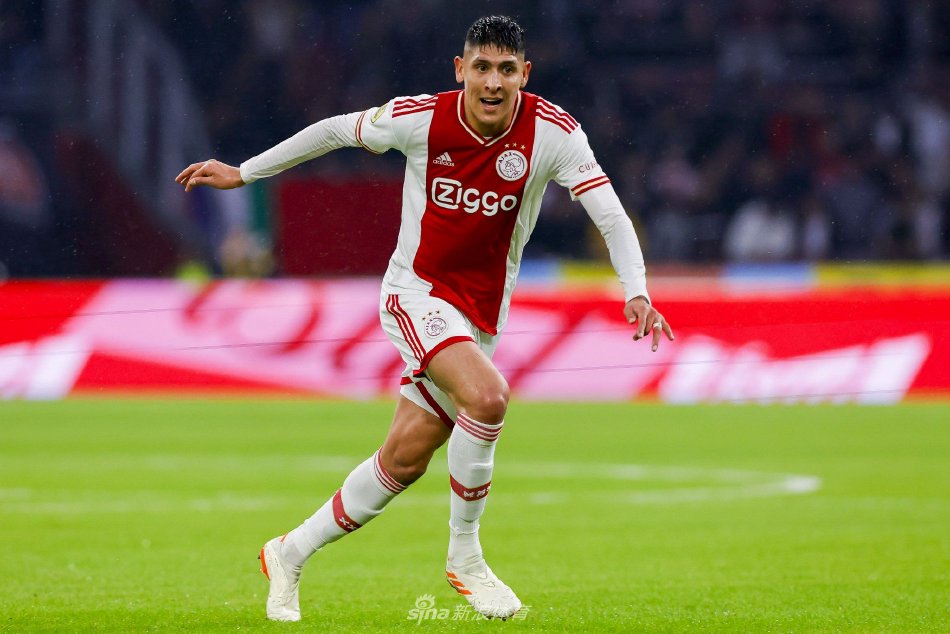 引擎排名更 引擎排名更