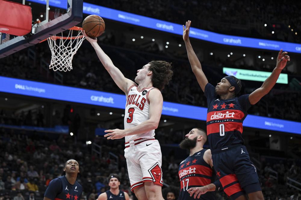 的技术和数 的技术和数