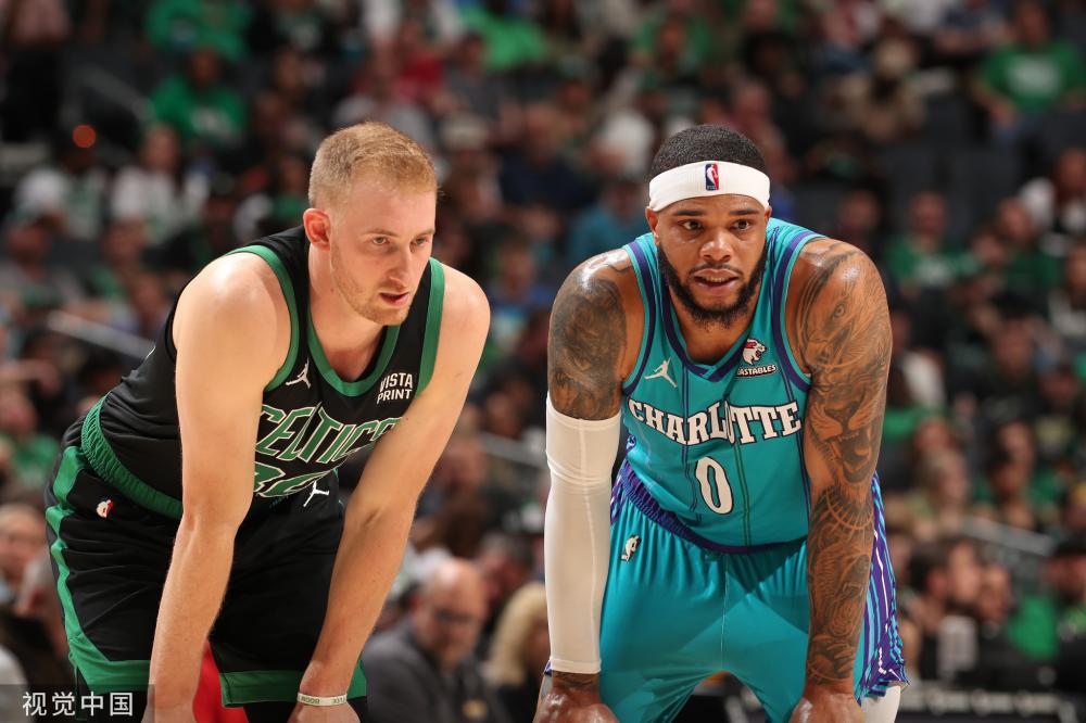 可能会放大 可能会放大