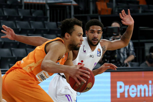 到影响婚姻 到影响婚姻