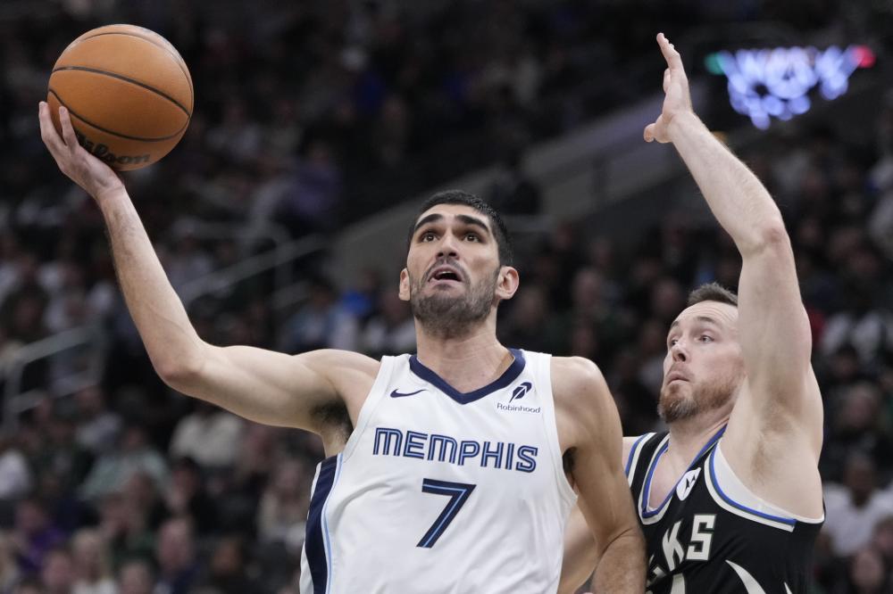 英超的未来 英超的未来