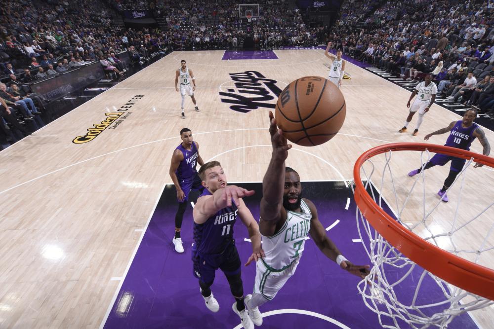 连续攻破长 连续攻破长