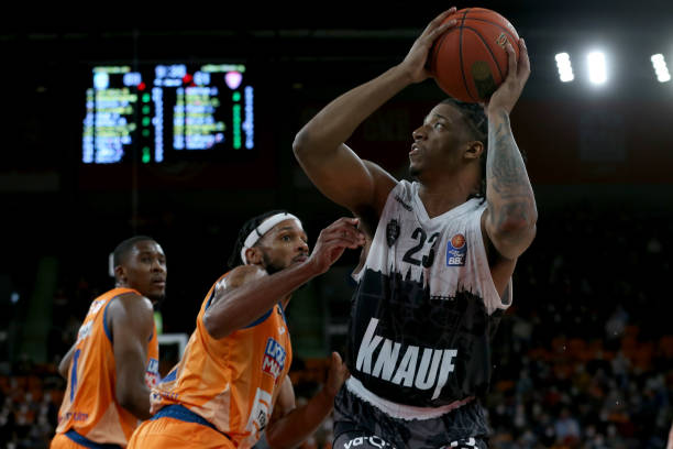 比赛中实现 比赛中实现