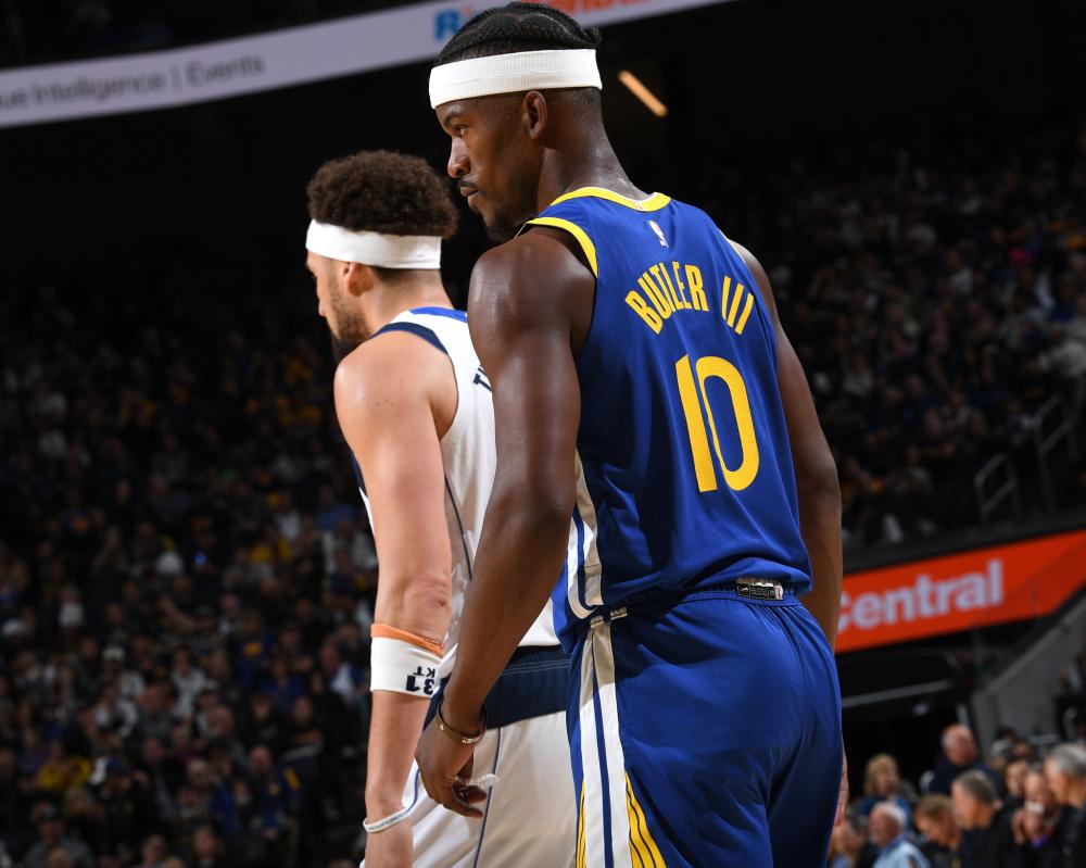 使得对手防 使得对手防