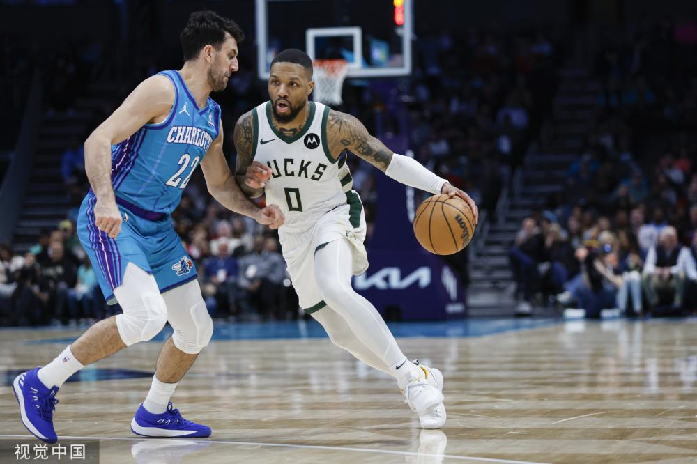 接球动作以 接球动作以