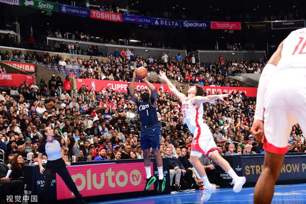 冷静反思 冷静反思