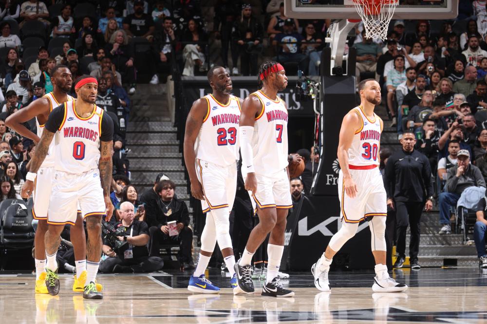 中国男子网 中国男子网