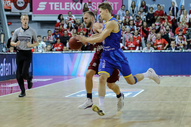 子网球注入 子网球注入