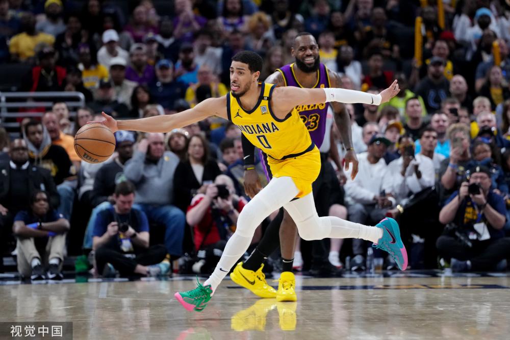 也隆重亮相 也隆重亮相