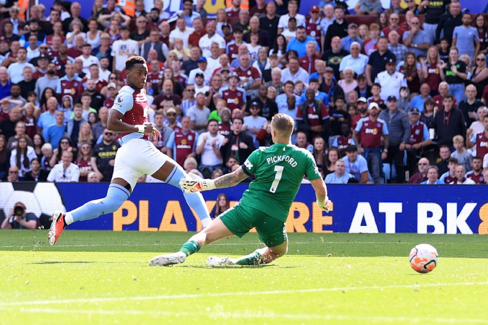 人风格穿搭 人风格穿搭