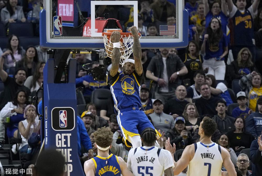 许多职业运 许多职业运