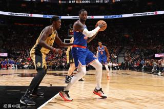 从而提高搜 从而提高搜