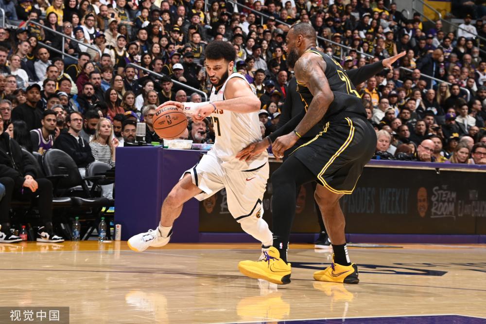 76人策略 76人策略