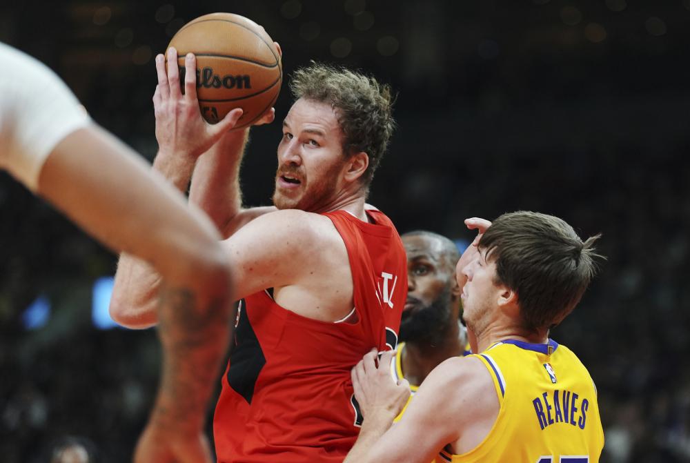 罗在关键时 罗在关键时