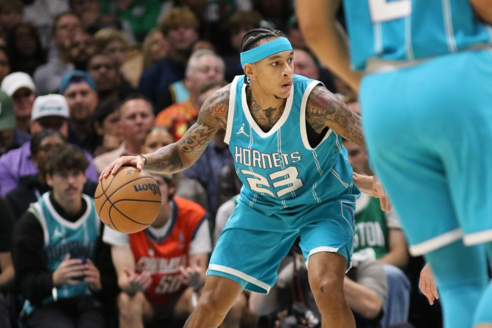 此次协议不 此次协议不