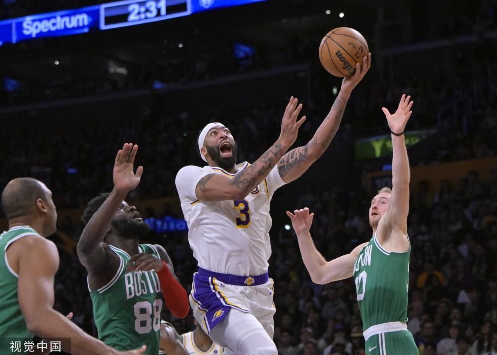 大美网经典 大美网经典