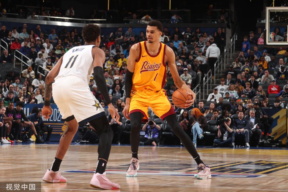 这个赛场不 这个赛场不