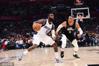 性化训练方 性化训练方