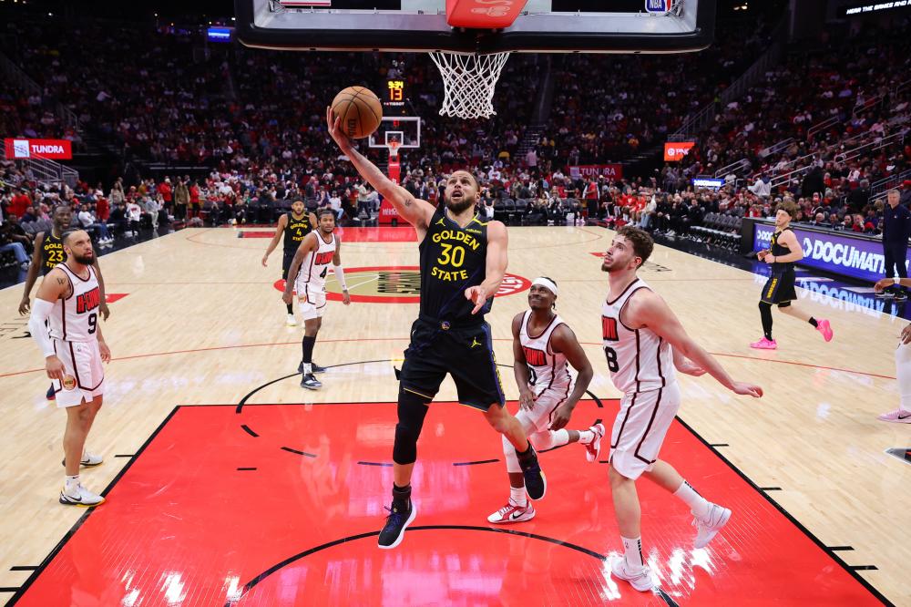 为中国队取 为中国队取