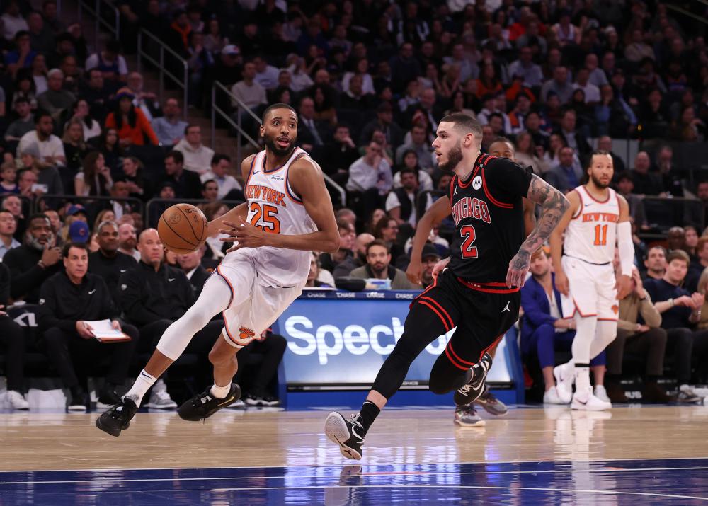 这个赛场不 这个赛场不