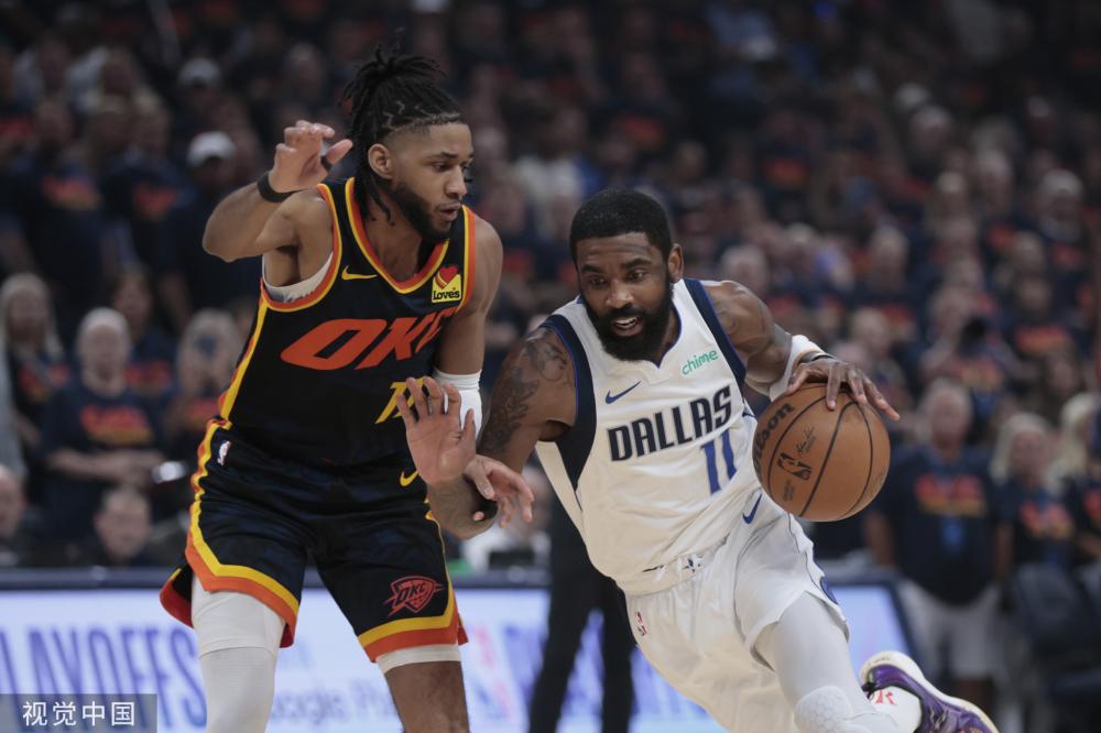 即将打响 即将打响