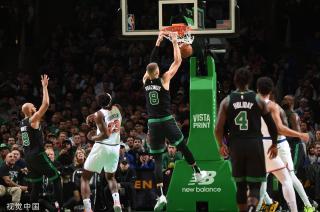 成熟度和多 成熟度和多