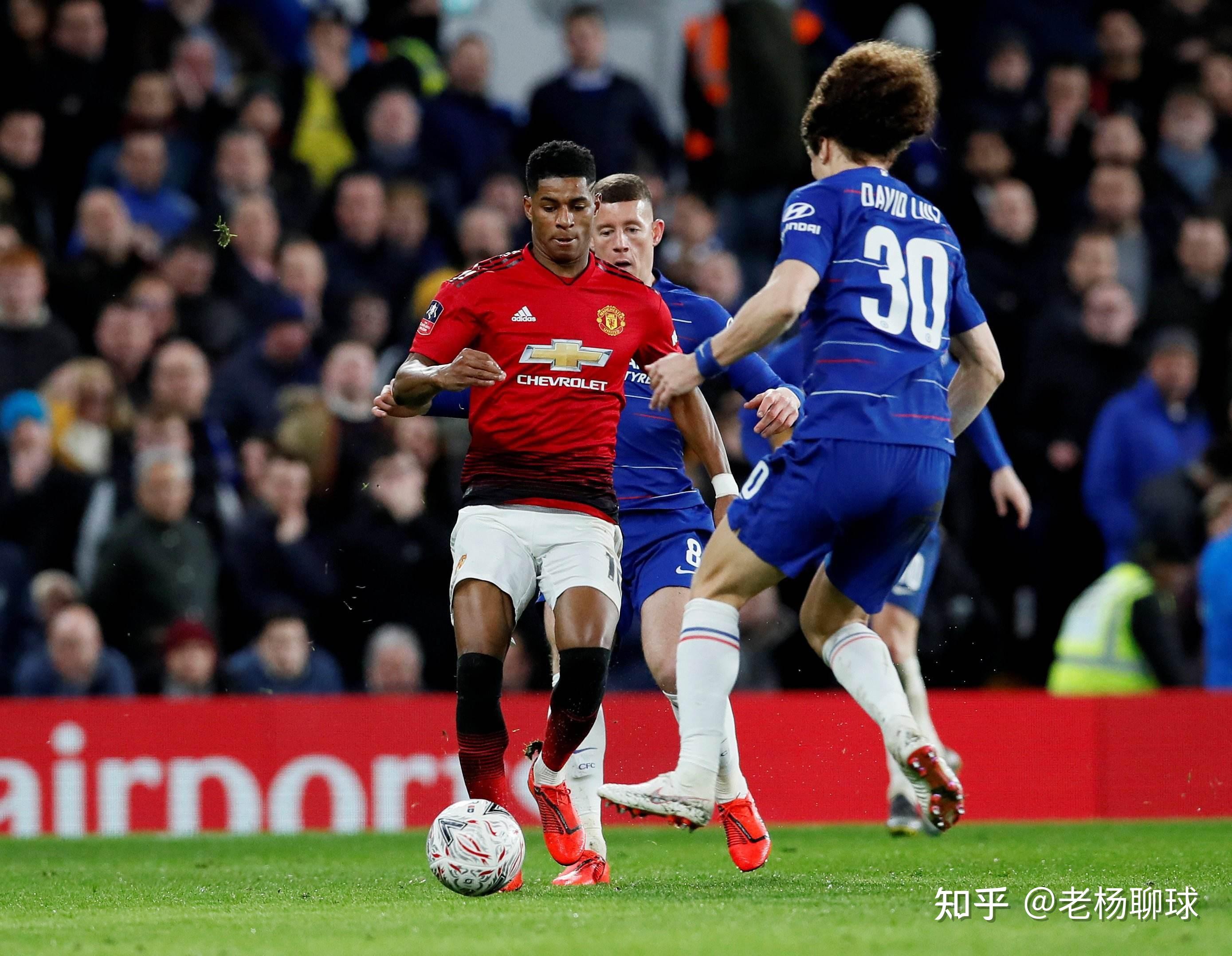 落下帷幕 落下帷幕