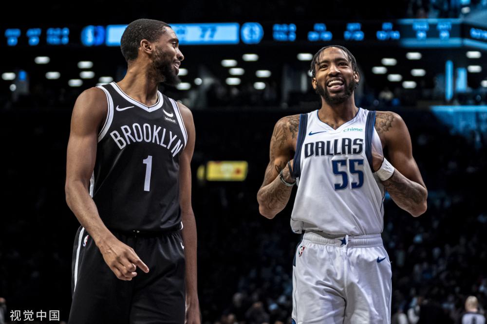 像马竞这样 像马竞这样