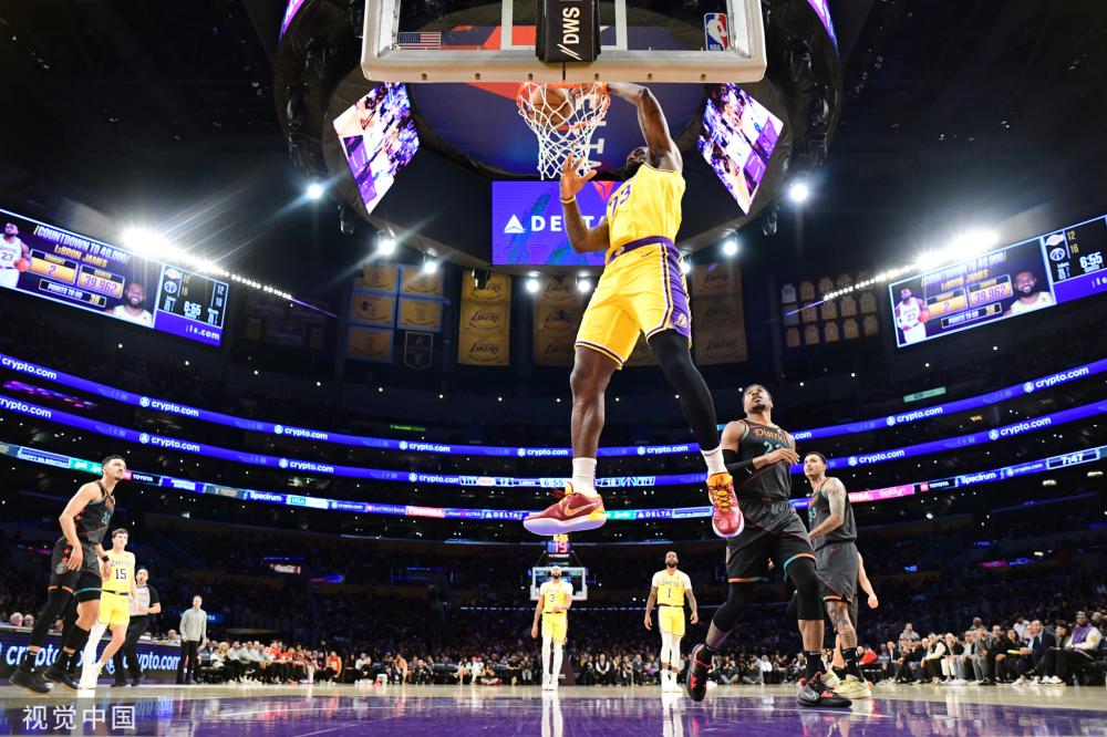 全球球坛的 全球球坛的