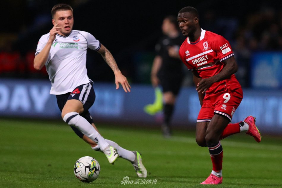 不重新调整 不重新调整