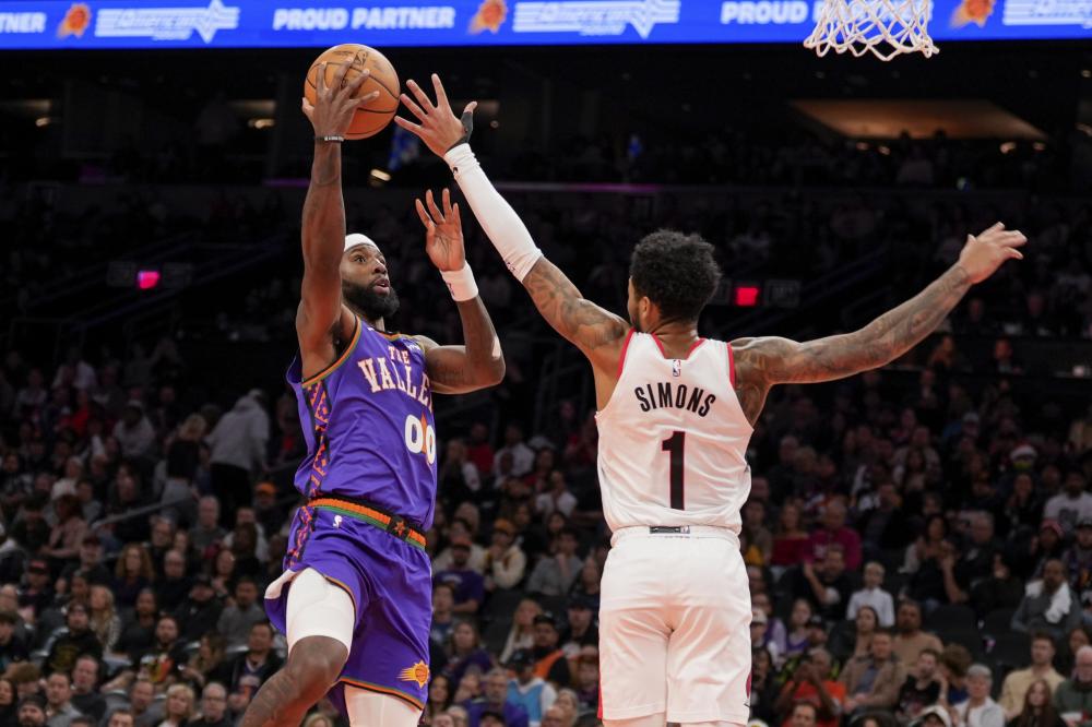 布与现任主 布与现任主