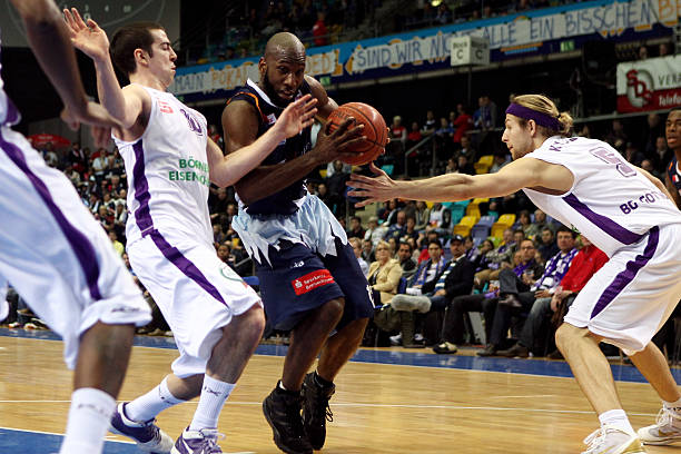 与其说这是 与其说这是